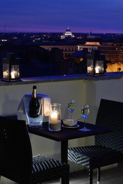 د ایندپندنت هتل