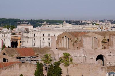 د ایندپندنت هتل