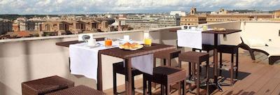 د ایندپندنت هتل