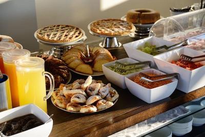 د ایندپندنت هتل