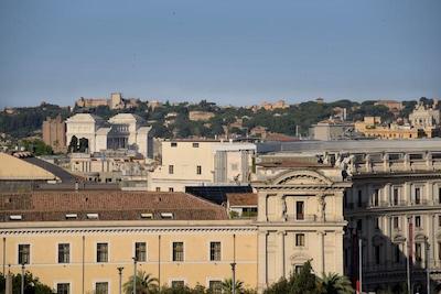 د ایندپندنت هتل