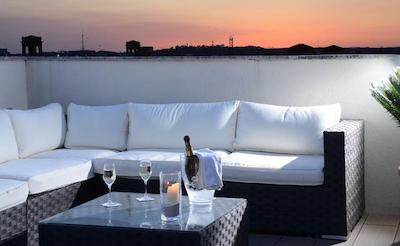 د ایندپندنت هتل