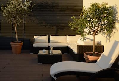 د ایندپندنت هتل