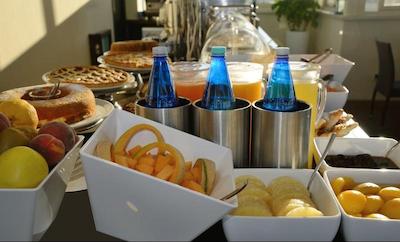 د ایندپندنت هتل