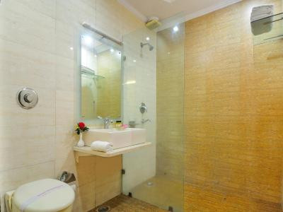 اسکای ریچ اینترنشنال