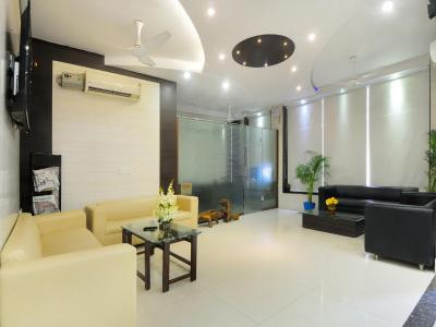 اسکای ریچ اینترنشنال
