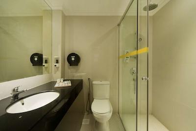 نیو کیپ این