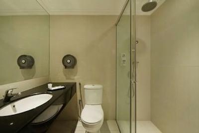 نیو کیپ این