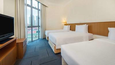 نیو کیپ این