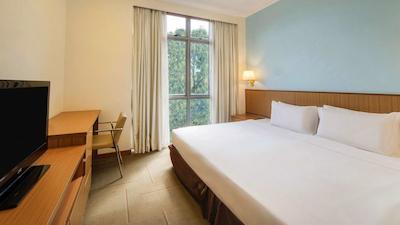 نیو کیپ این