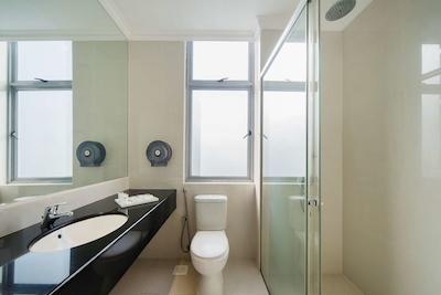 نیو کیپ این