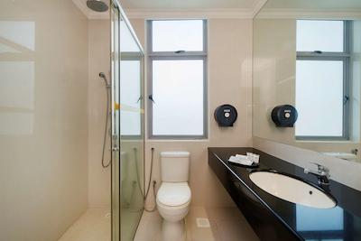 نیو کیپ این