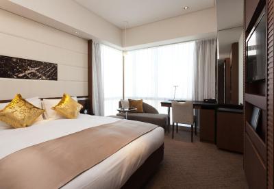 سُلاریا نیشیتتسو جینزا