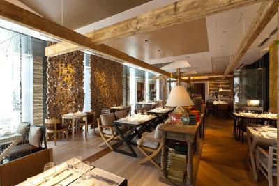 سُلاریا نیشیتتسو جینزا