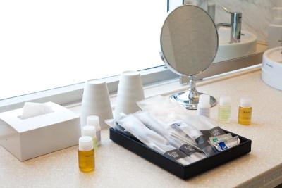 سُلاریا نیشیتتسو جینزا