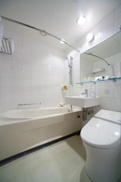 سُلاریا نیشیتتسو جینزا