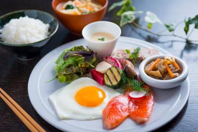 سُلاریا نیشیتتسو جینزا