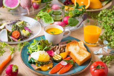 سُلاریا نیشیتتسو جینزا