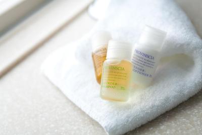 سُلاریا نیشیتتسو جینزا