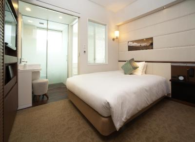 سُلاریا نیشیتتسو جینزا