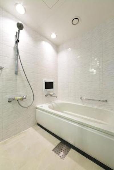 سُلاریا نیشیتتسو جینزا