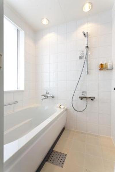 سُلاریا نیشیتتسو جینزا