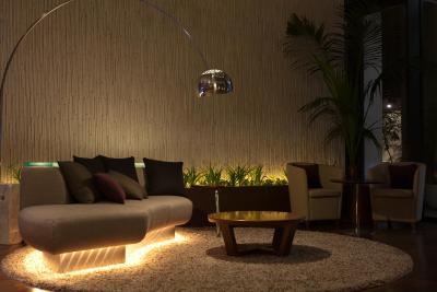 سُلاریا نیشیتتسو جینزا