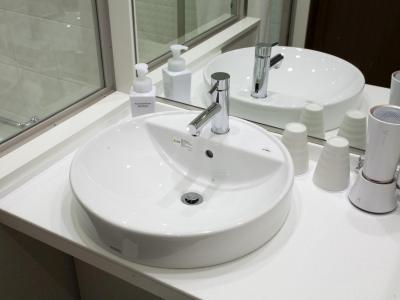 سُلاریا نیشیتتسو جینزا