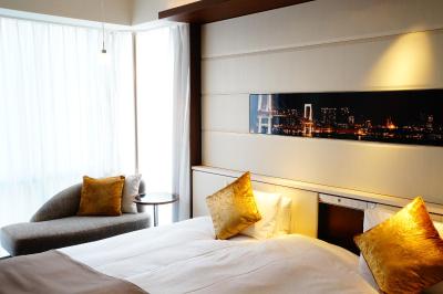 سُلاریا نیشیتتسو جینزا