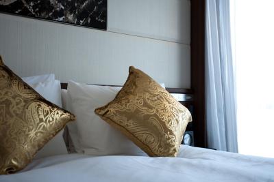 سُلاریا نیشیتتسو جینزا