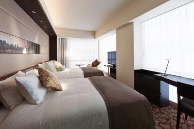 سُلاریا نیشیتتسو جینزا