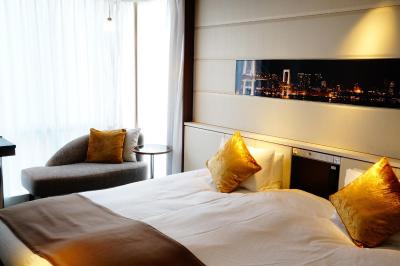 سُلاریا نیشیتتسو جینزا