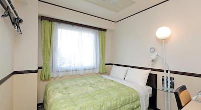 تیکو این نیهنباشی زیموشو ما