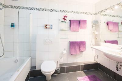 بست وسترن سیتی هتل پیرماسنز