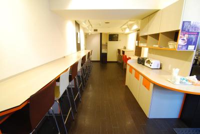 استارپلازا ایکبوکورو