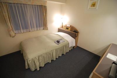 استارپلازا ایکبوکورو