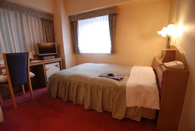 استارپلازا ایکبوکورو