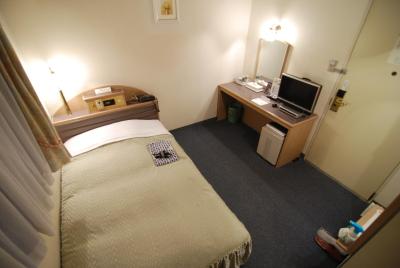 استارپلازا ایکبوکورو