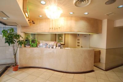 استارپلازا ایکبوکورو