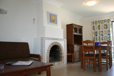 مارینا بوزیز