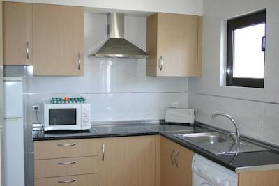 مارینا بوزیز