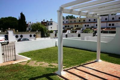 مارینا بوزیز