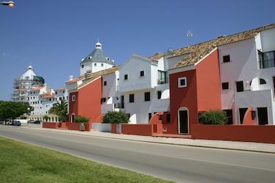 مارینا بوزیز