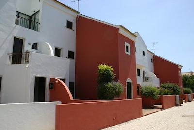 مارینا بوزیز