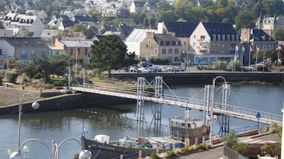 هتل ل بنهویک