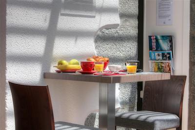 هتل ل بنهویک