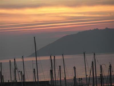 هتل ل بنهویک