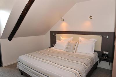 هتل ل بنهویک