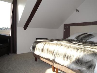 هتل ل بنهویک