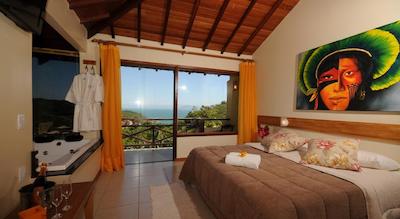 پوسادا امانک